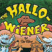 The Hallo-Weiner