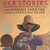 Her Stories: African American Folktales