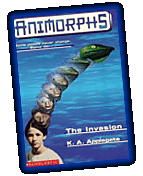 Book 01