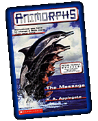 Book 04