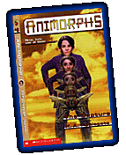 Book 06