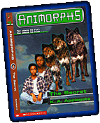 Book 09
