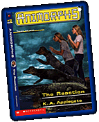 Book 12