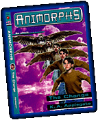 Book 13
