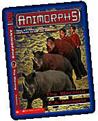 Book 16