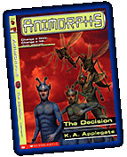 Book 18