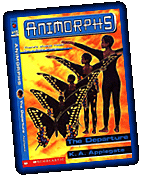 Book 19