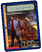 Book 21