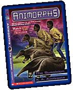 Book 24