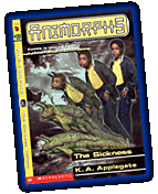 Book 29