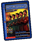 Book 41