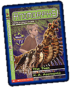 Book 43