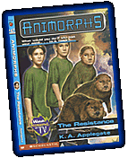 Book 47