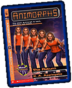 Book 48