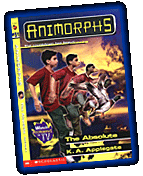 Book 51