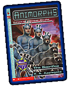 Book 52