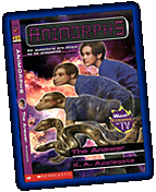 Book 53