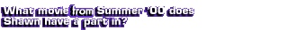 question 05