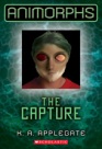 Book 6: The Capture
