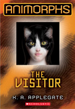 Book-2-The-Visitor