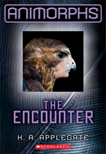 Book-3-The-Encounter