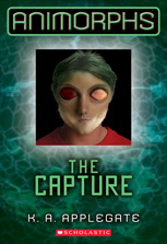 Book-6-The-Capture