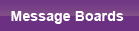 Message Boards