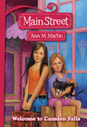Main Street
