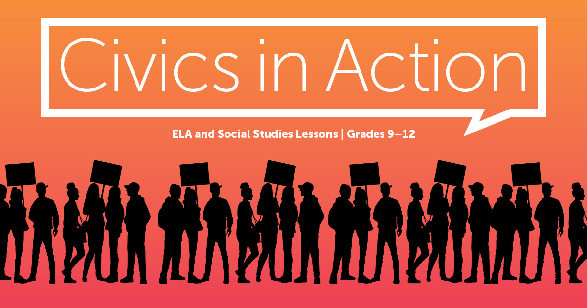 civics-in-action-scholastic