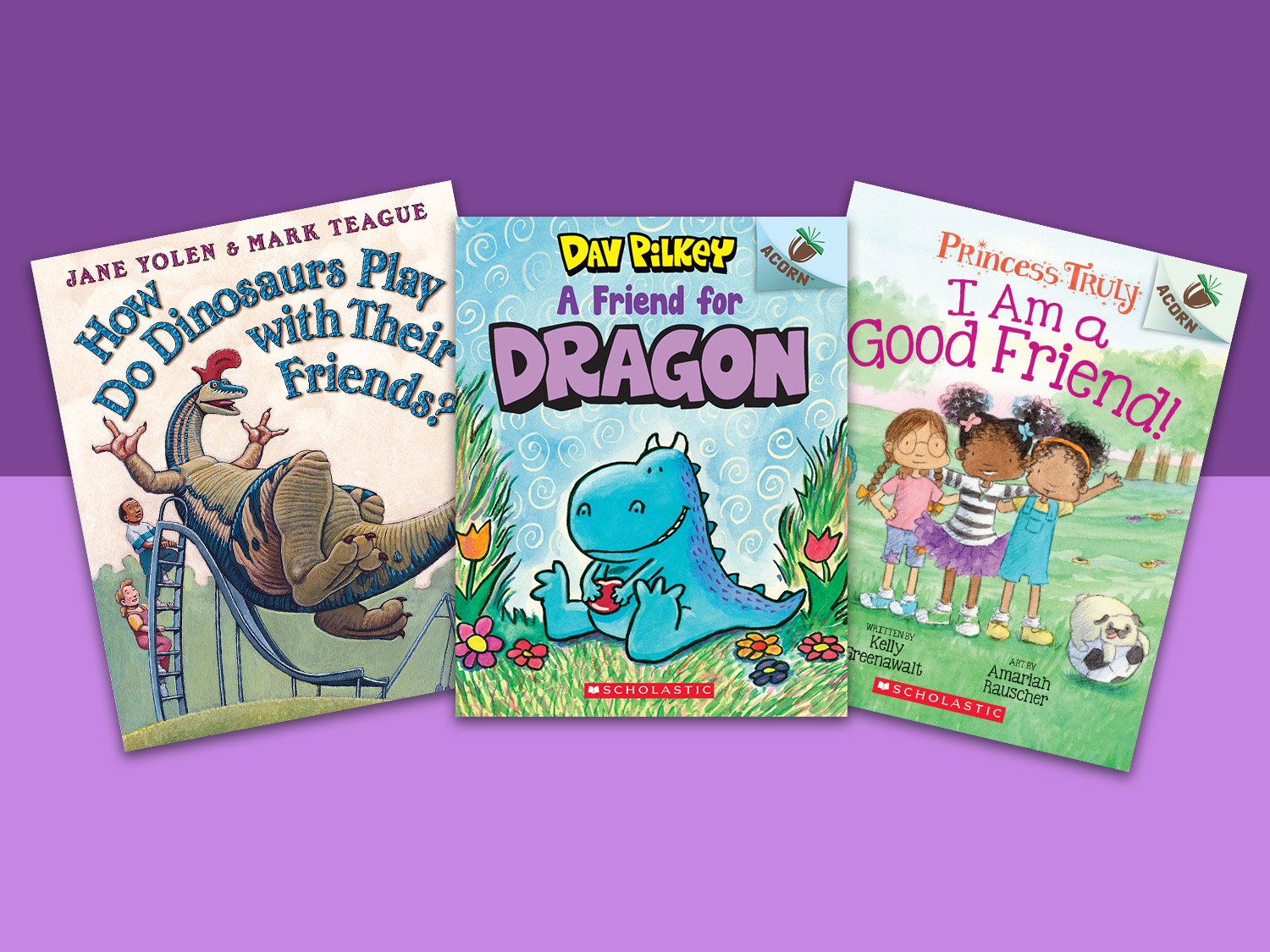 preschool-books-about-friendship-scholastic-parents