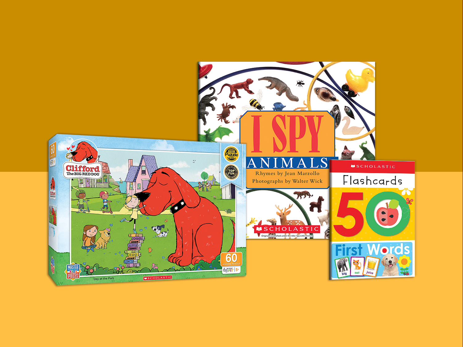 brain-games-puzzle-books-for-kids-scholastic