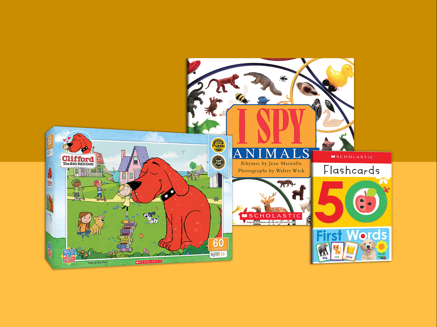 Brain Games Puzzle Books For Kids Scholastic