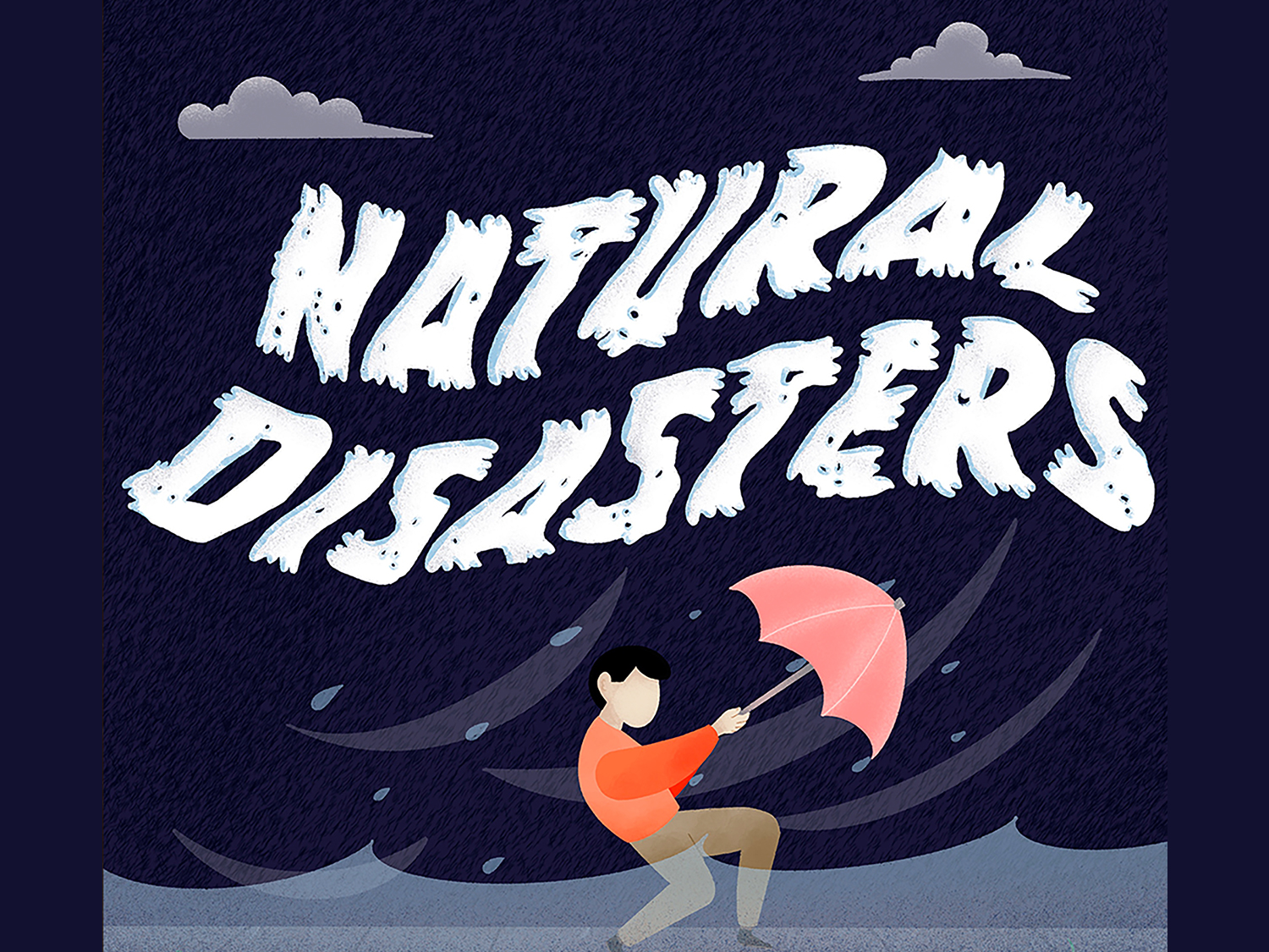 from-the-scholastic-bookshelf-how-to-talk-to-kids-about-natural-disasters