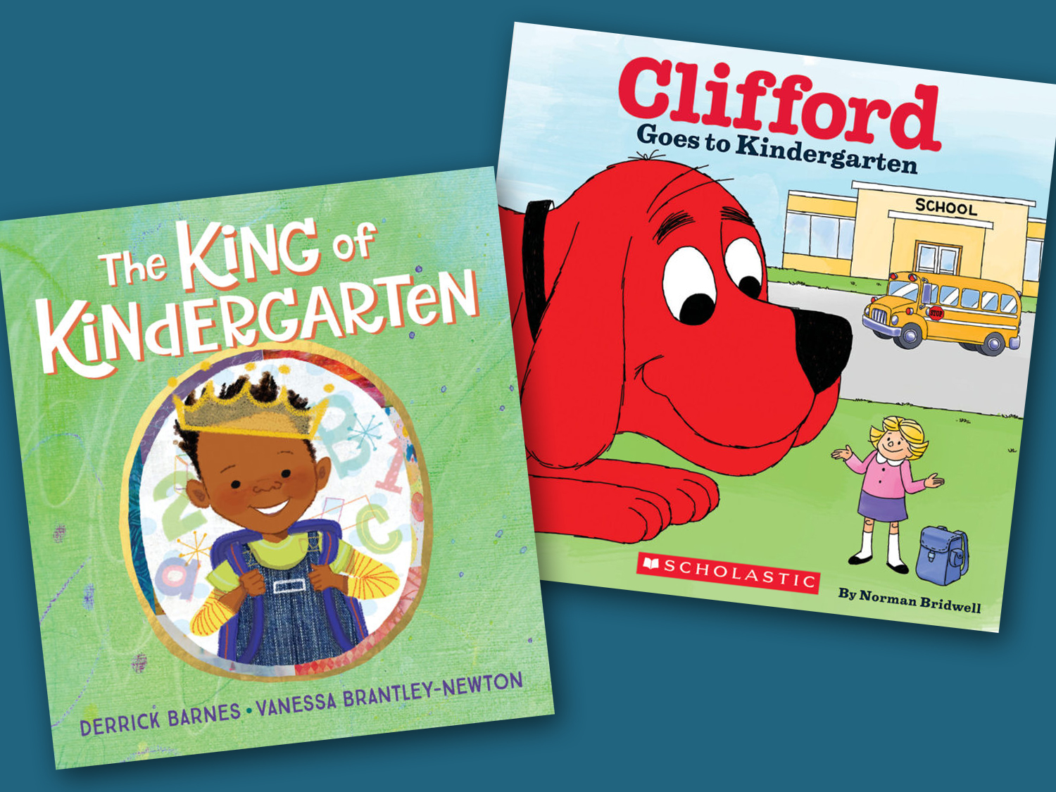 books-for-kindergarten-boys-best-beach-books-for-kids-fantastic-fun