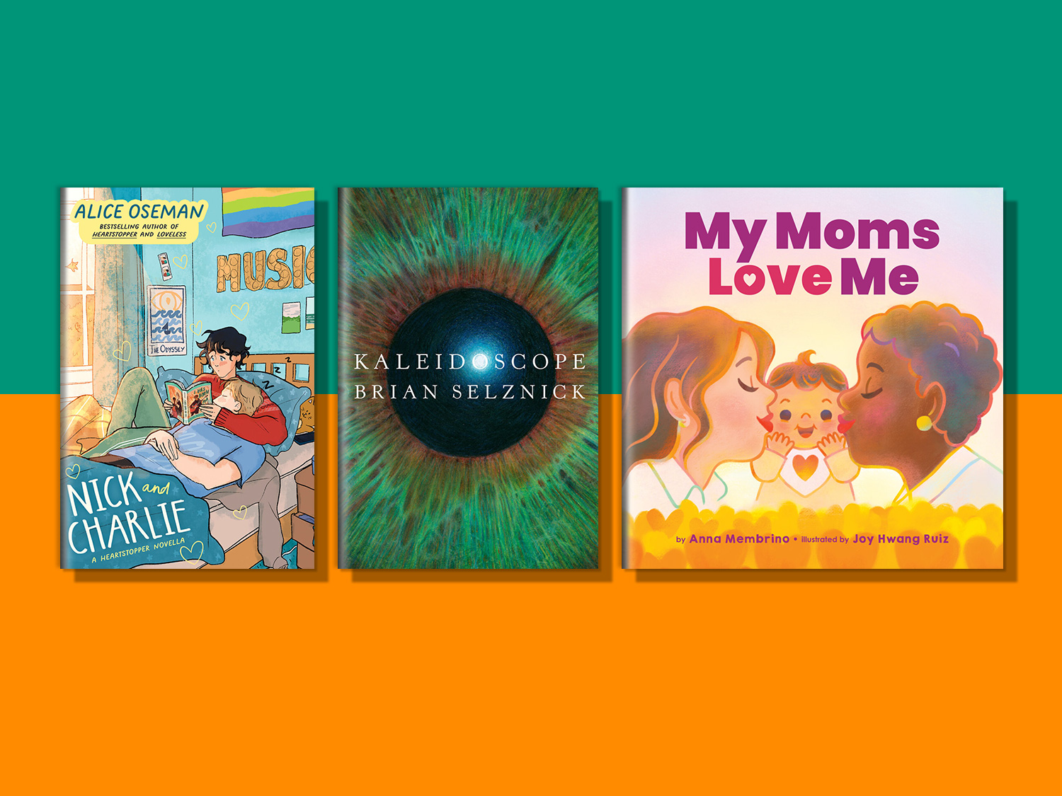 http://www.scholastic.com/content/dam/parents/FeatureImages/book-lists/060123-lgbtq-books-4-3.jpeg