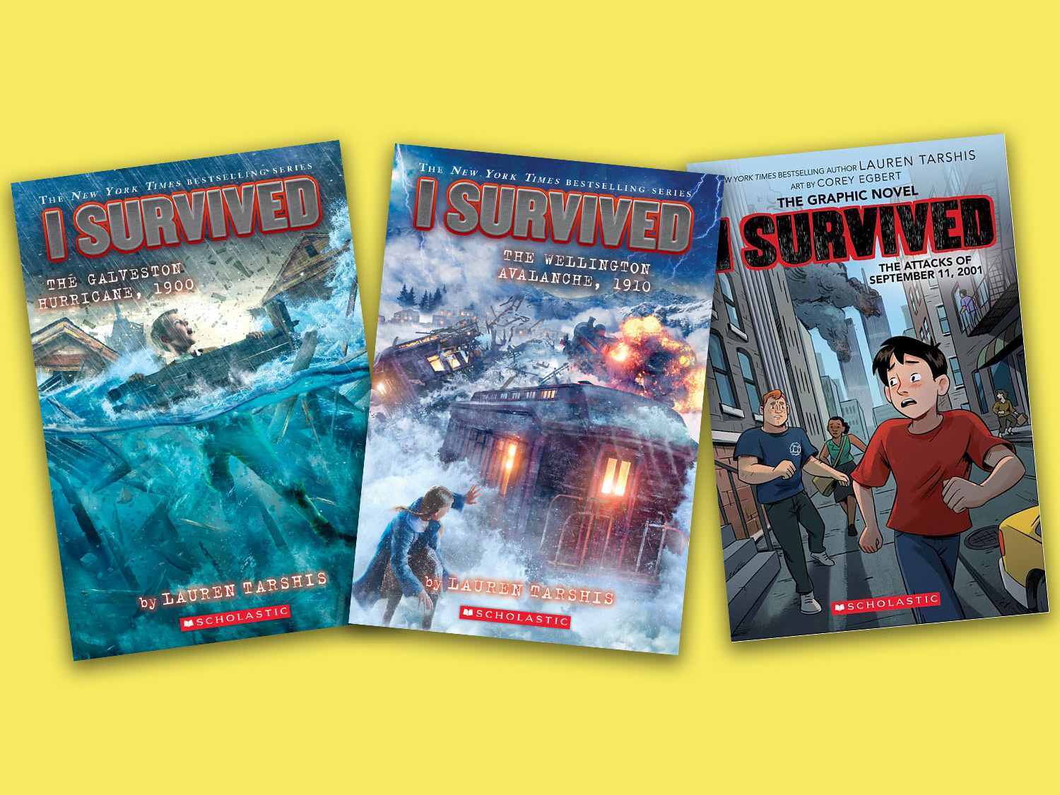 bring-history-to-life-with-the-i-survived-series-scholastic