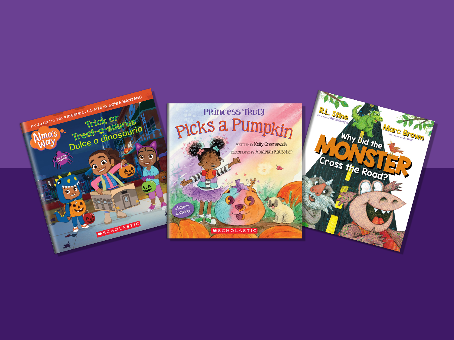 Halloween Stories Read Aloud
 Halloween Read Aloud Stories for Kids