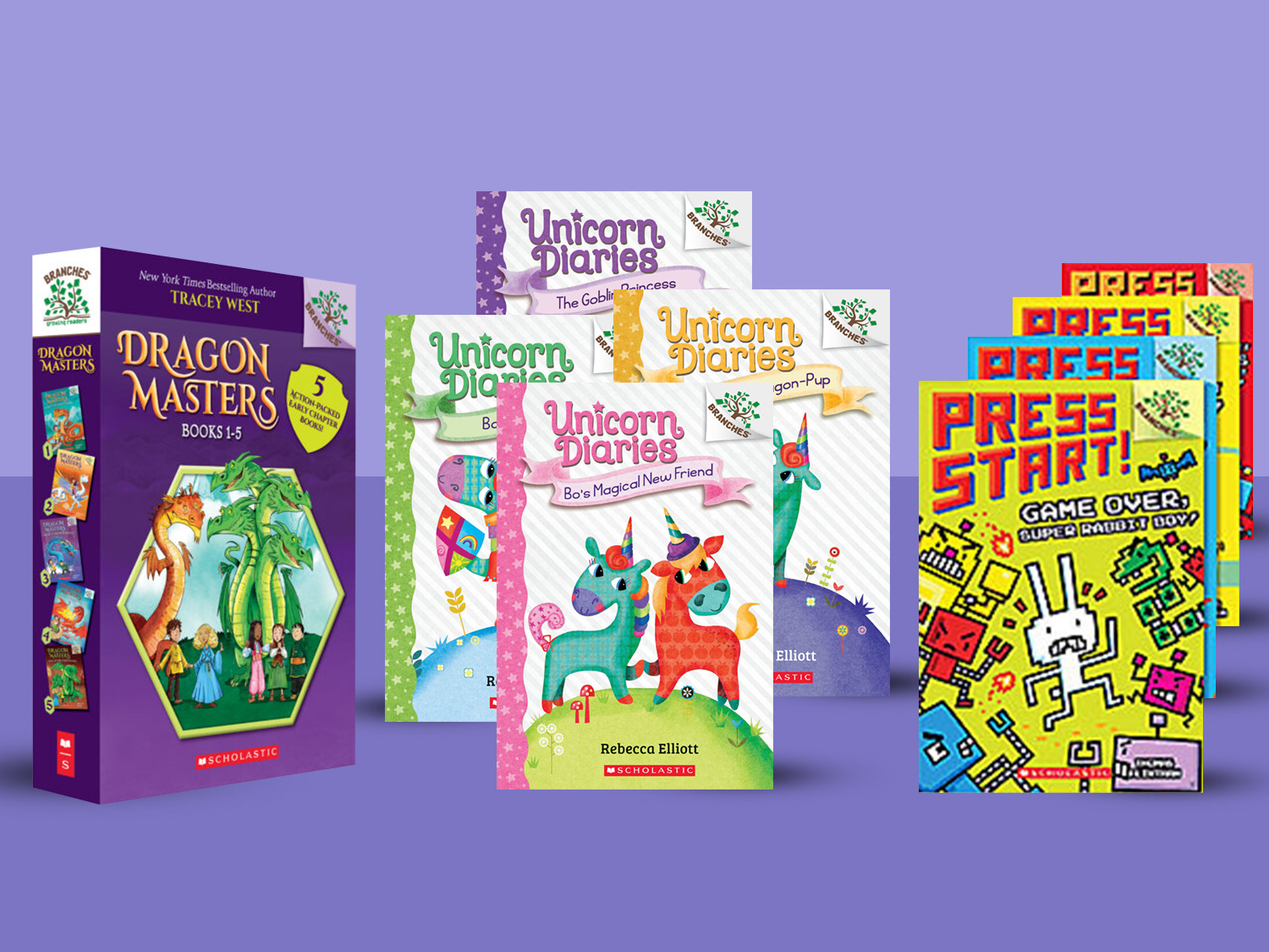 the-all-time-best-book-series-for-6-year-olds-scholastic-parents