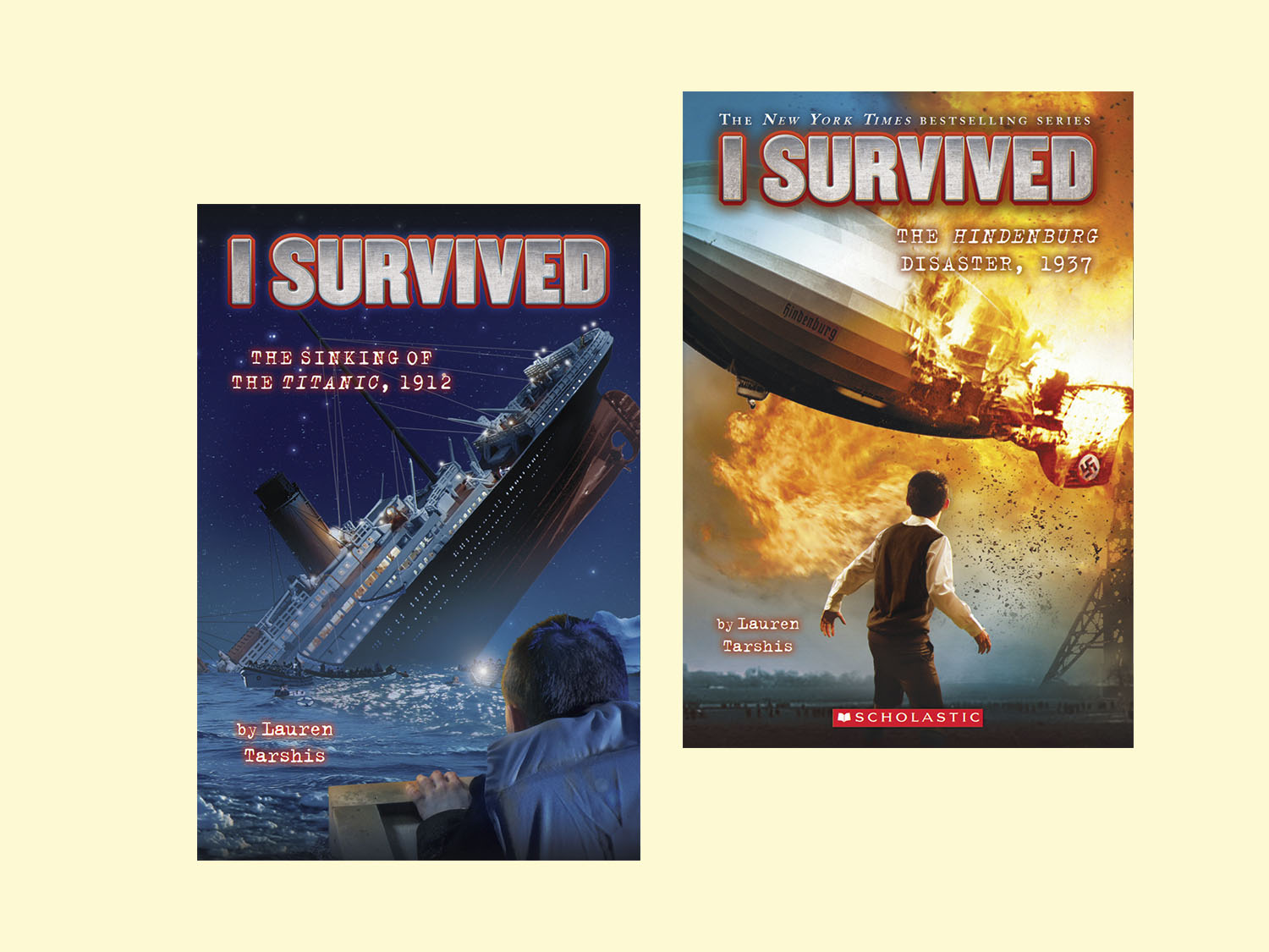 bring-history-to-life-with-the-i-survived-series-scholastic-parents