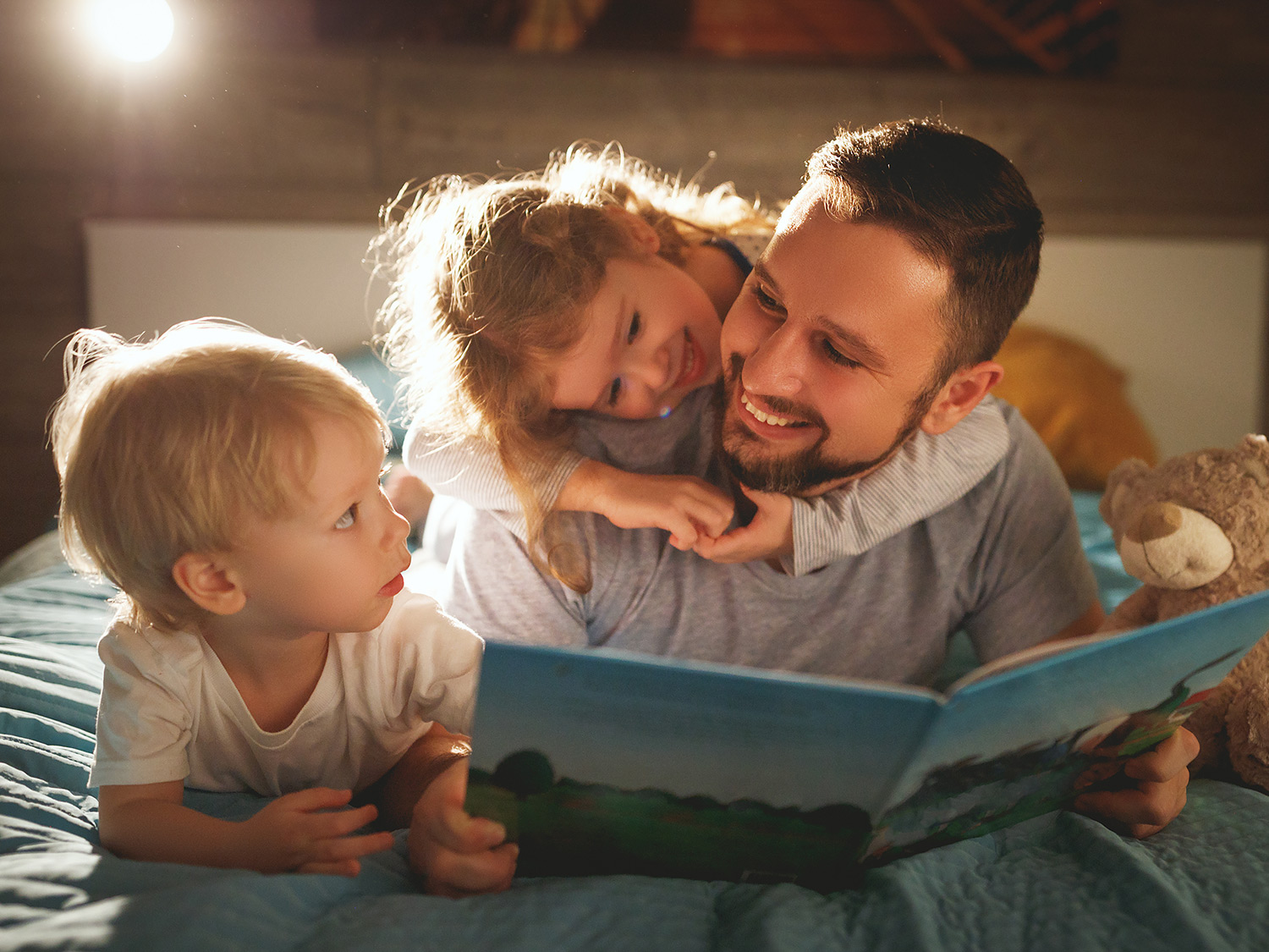 16-great-reasons-for-reading-aloud-scholastic-parents