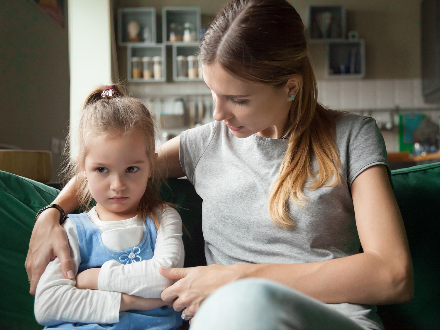 she-s-not-paying-attention-scholastic-parents