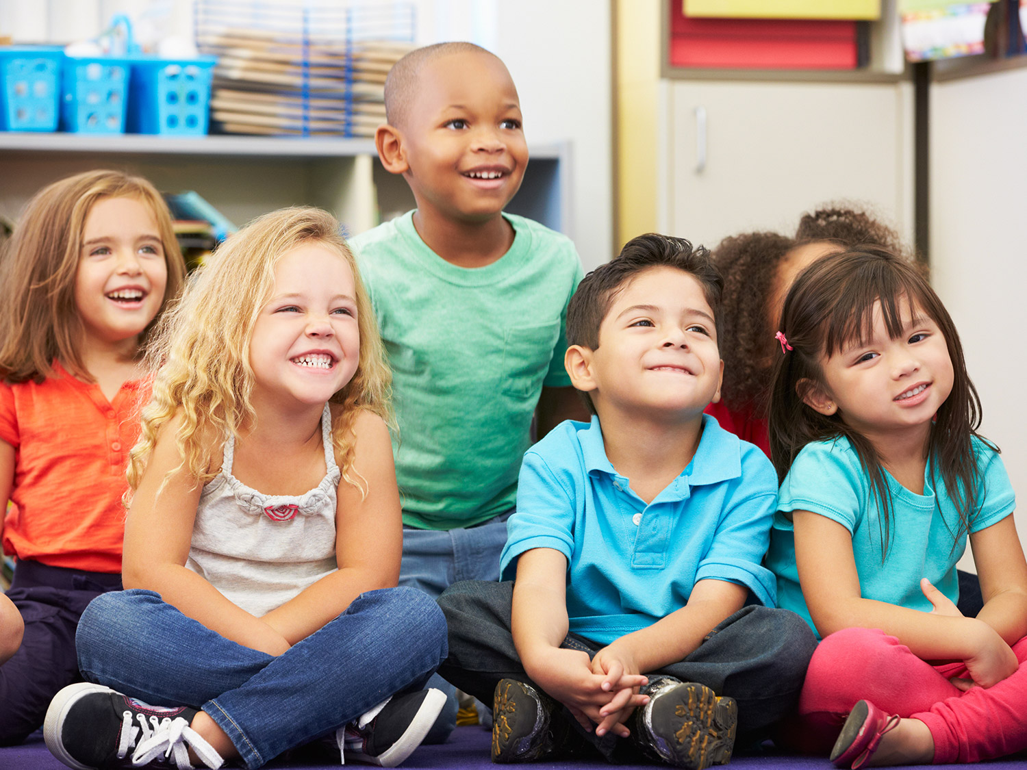 preparing-for-preschool-the-classroom-scholastic-parents
