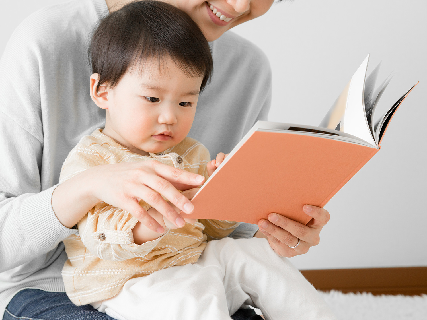 25-of-the-best-books-for-2-year-olds-knowledge-upload