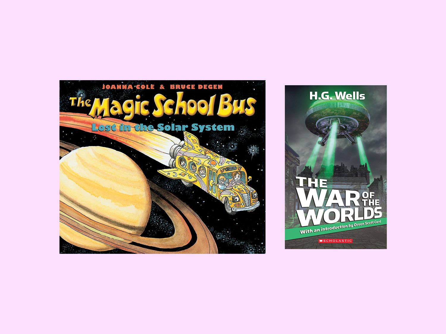 Space Astronomy Books For 11 13 Year Olds