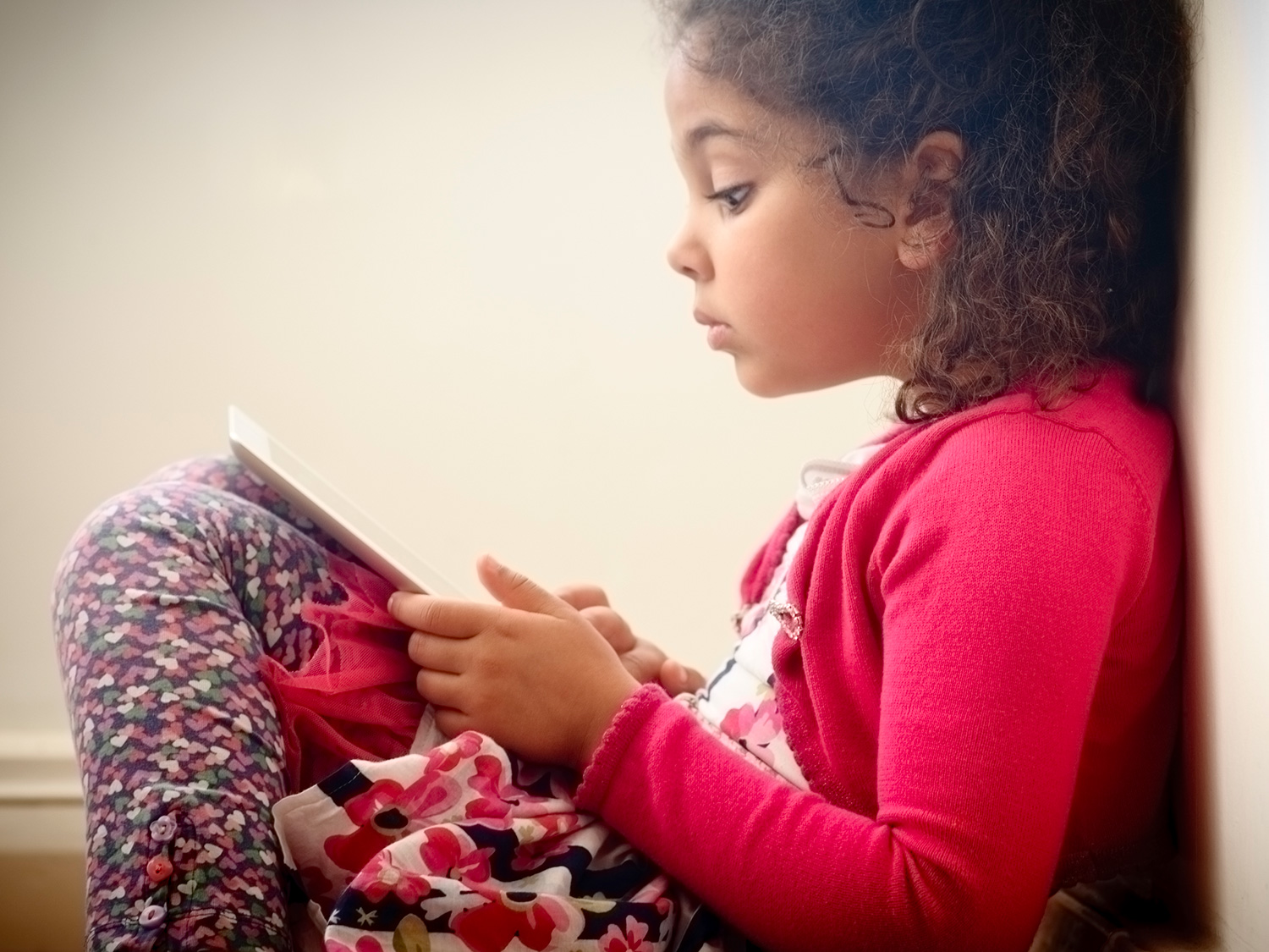 what-to-do-when-kids-don-t-read-fluently