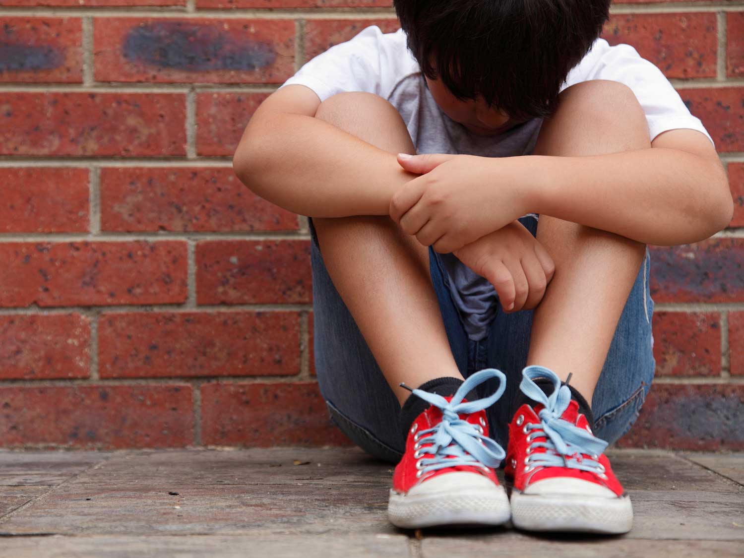 what-to-do-if-your-child-is-being-bullied