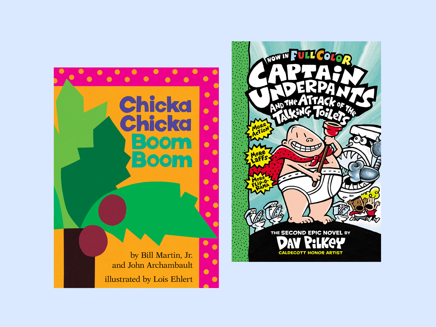 favorite-children-s-books-to-reread