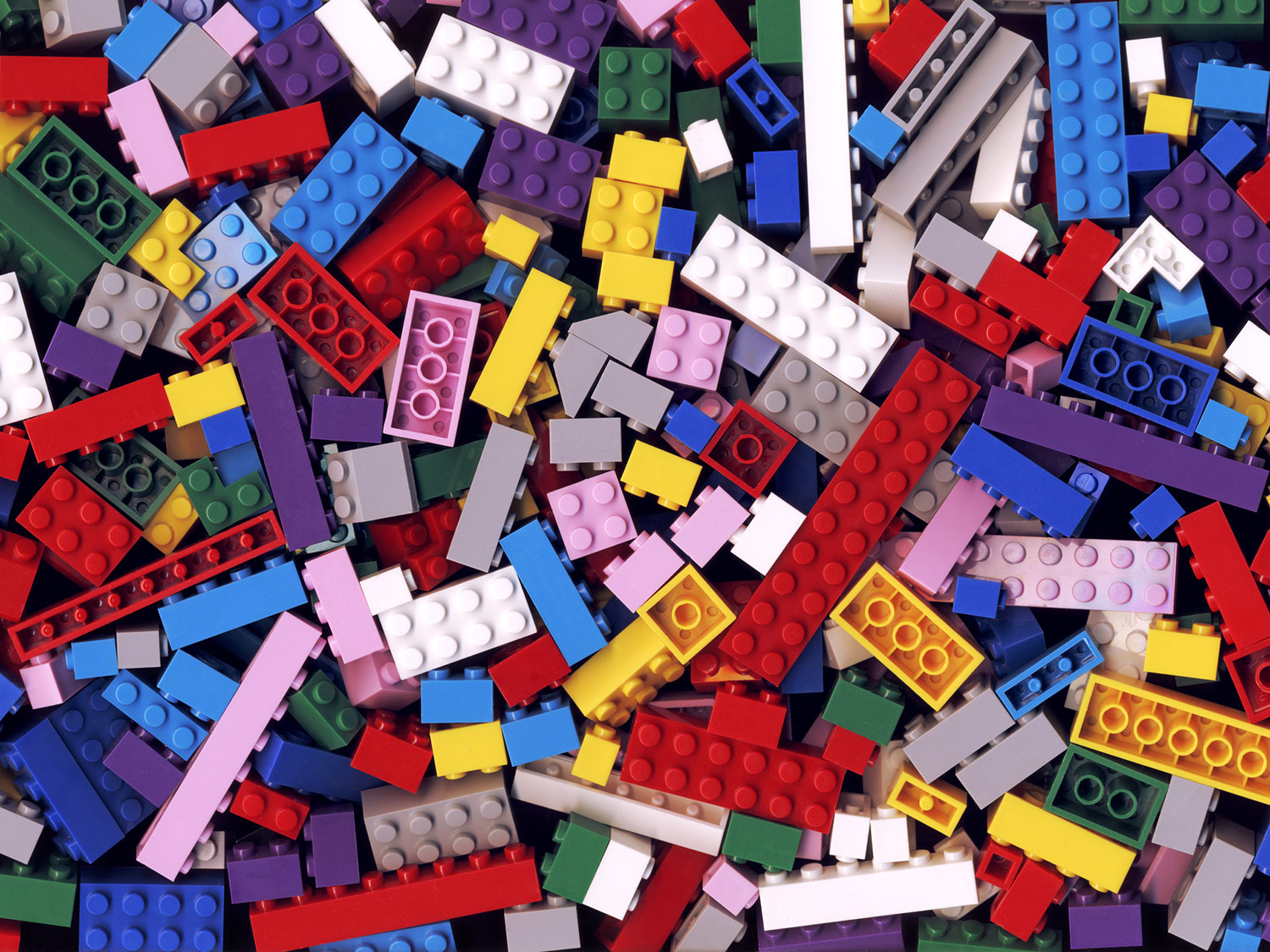 building blocks for 8 year olds