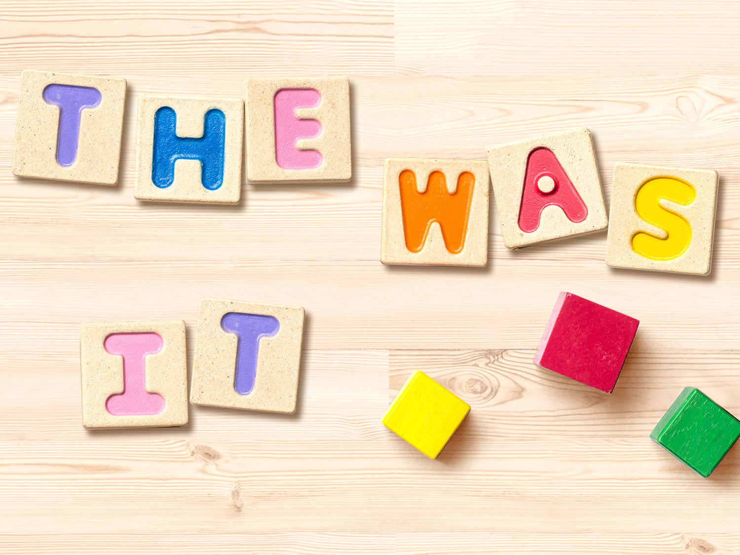 6 Engaging Ways to Use Sight Word Flash Cards - Little Playful Learners