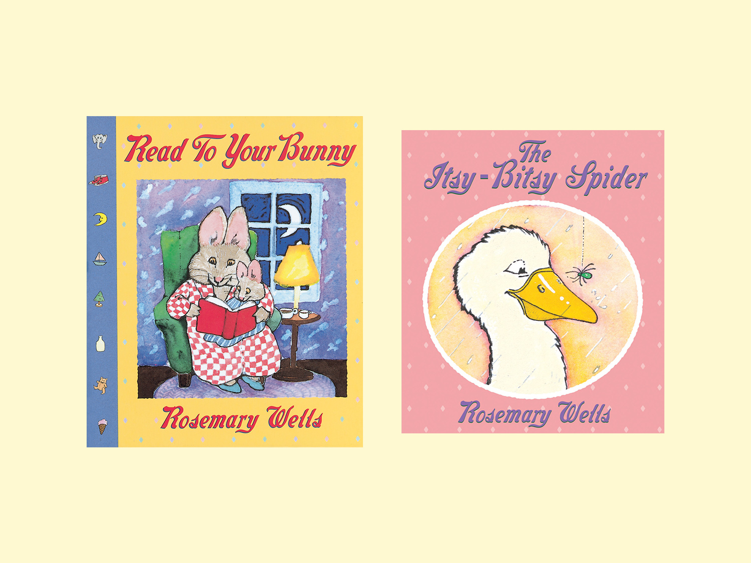 nursery-rhymes-books-for-babies-12-great-books-of-nursery-rhymes-for